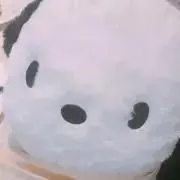 さとの画像