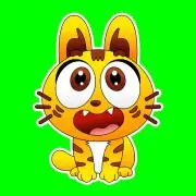 あおじその画像