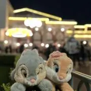 はぷ⭐︎