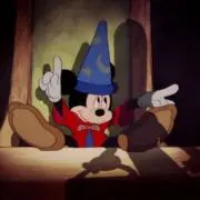 nicoの画像