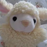 akiの画像