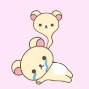 ♥の画像