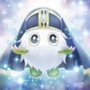はたの画像