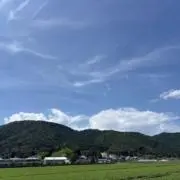 YU.KI Z 紹介文読んでくださいの画像