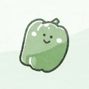 h.y