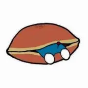 まっさんの画像