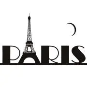 PARIShopの画像