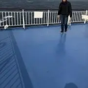 じーちか