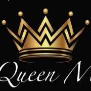 Queen M