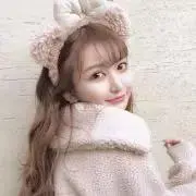 いちごの画像