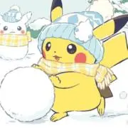 fuusukeの画像