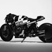 HI&LOwの画像