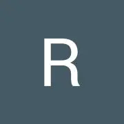 Rikaの画像