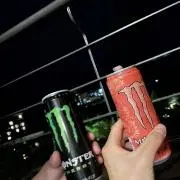 よっさんの画像
