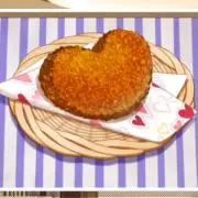 ときわの画像