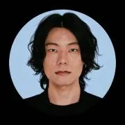 ラララの画像