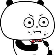 Image of ディアドラ