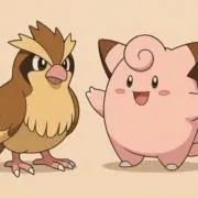 そらまめ太の画像