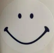 ちるの画像