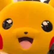 siiの画像