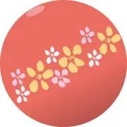 ★プロフィール見てね♪★♡みさき♡の画像