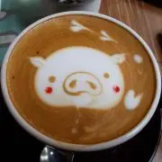 えりゅあの画像