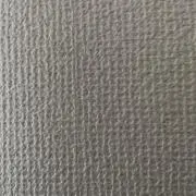 MaedaHiroの画像