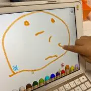 shanの画像