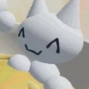 りの画像