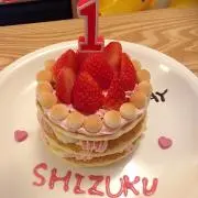 ゆづママ♡