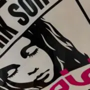 じじ