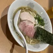 Rの画像