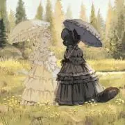 ♥£uicα♥の画像