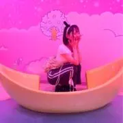 ちま