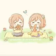 jo★の画像