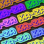 KA-ZA⭐新品、中古アパレル出品中！