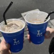 リン