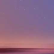 a.の画像