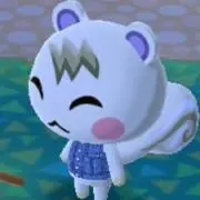 まつば