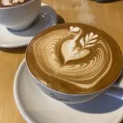 Silverの画像