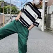まいめろでぃ