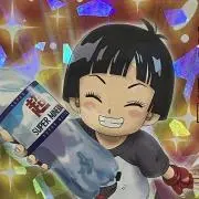 リョウの画像