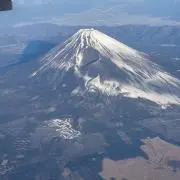 めるたろうの画像
