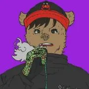 よしKING