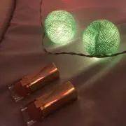 あにょんの画像