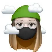 ®️の画像