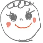 tamotomomiの画像