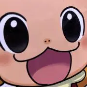 やつすん☆