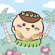 いがぐりの画像