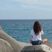 Shoupiiiiの画像